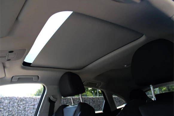 Audi Q3 - Afbeelding 13 van 25
