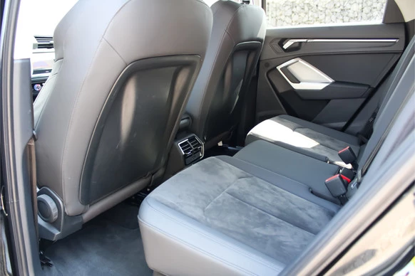 Audi Q3 - Afbeelding 14 van 25