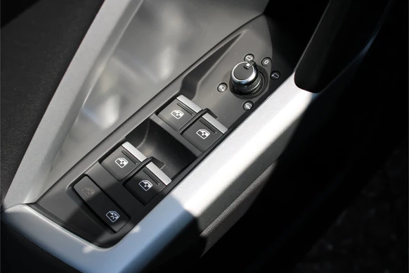 Audi Q3 - Afbeelding 16 van 25