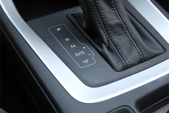 Audi Q3 - Afbeelding 25 van 25