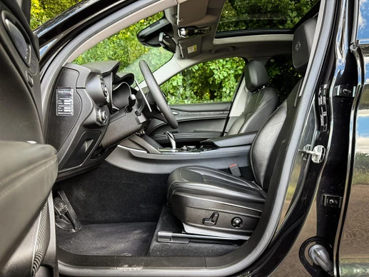 Alfa Romeo Stelvio - Afbeelding 4 van 29
