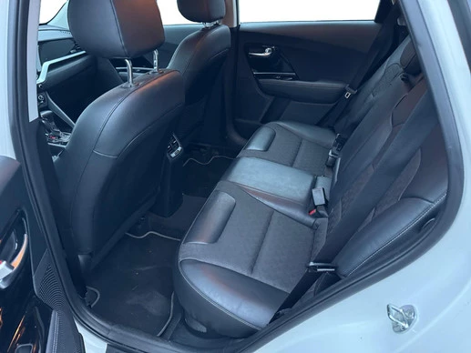 Kia Niro - Afbeelding 11 van 29