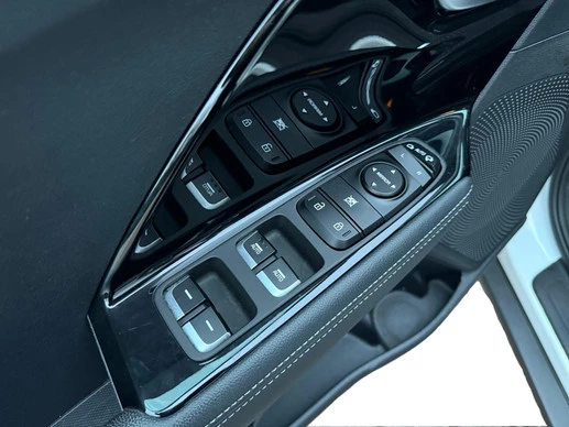 Kia Niro - Afbeelding 14 van 29