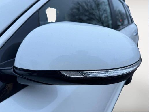 Kia Niro - Afbeelding 16 van 29