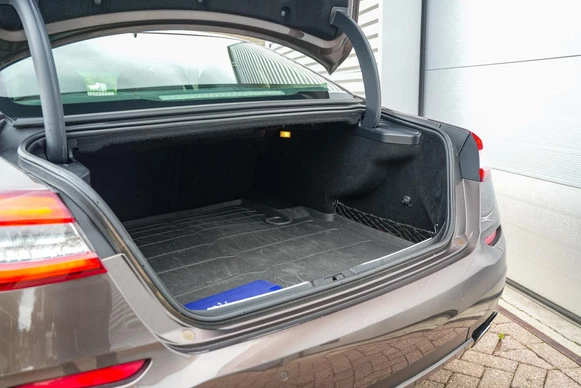 Maserati Quattroporte - Afbeelding 27 van 30