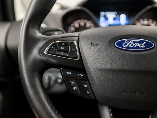 Ford C-MAX - Afbeelding 20 van 30