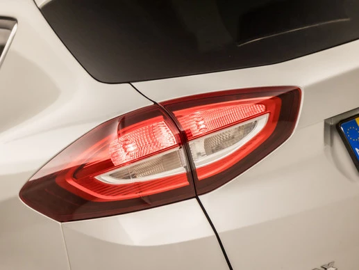 Ford C-MAX - Afbeelding 25 van 30