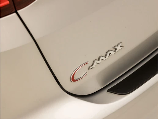 Ford C-MAX - Afbeelding 27 van 30