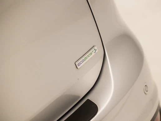 Ford C-MAX - Afbeelding 28 van 30