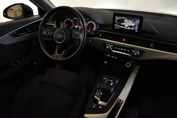 Audi A4 - Afbeelding 2 van 30