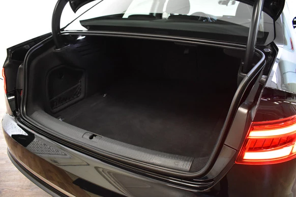 Audi A4 - Afbeelding 10 van 30
