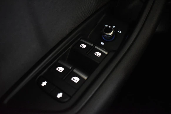 Audi A4 - Afbeelding 16 van 30