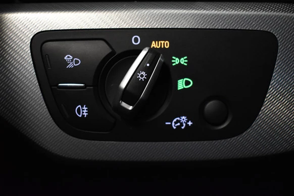 Audi A4 - Afbeelding 17 van 30