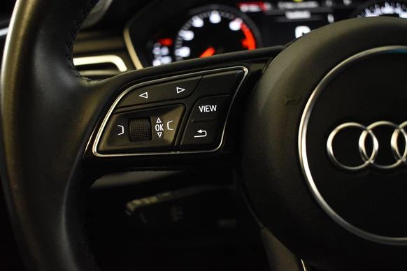 Audi A4 - Afbeelding 20 van 30