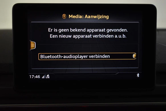Audi A4 - Afbeelding 30 van 30