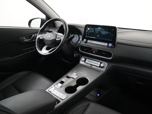 Hyundai Kona - Afbeelding 2 van 30