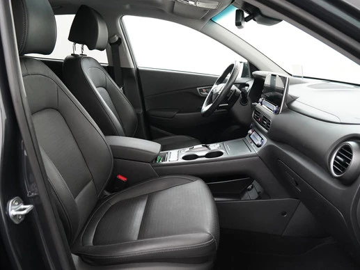Hyundai Kona - Afbeelding 3 van 30