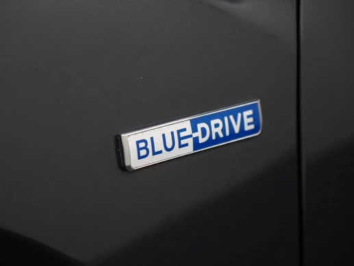 Hyundai Kona - Afbeelding 7 van 30