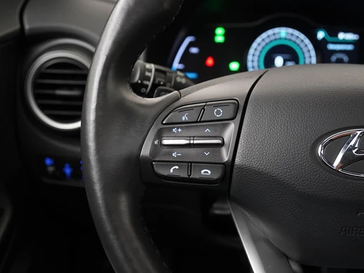 Hyundai Kona - Afbeelding 9 van 30