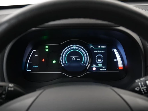 Hyundai Kona - Afbeelding 10 van 30