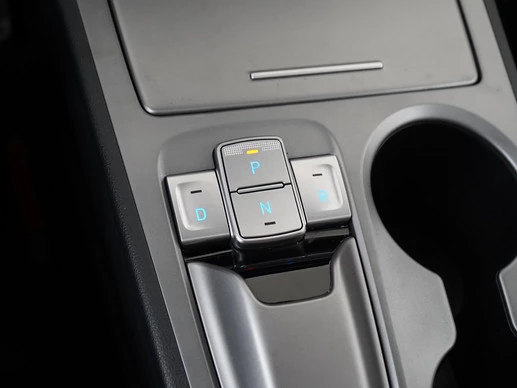 Hyundai Kona - Afbeelding 13 van 30