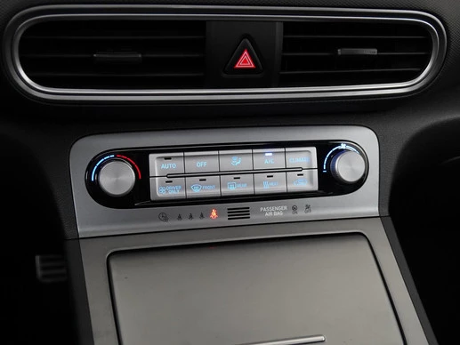 Hyundai Kona - Afbeelding 15 van 30