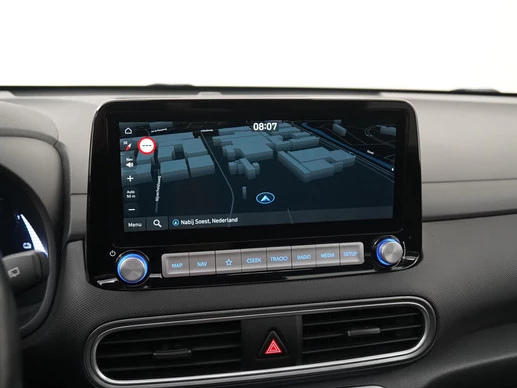 Hyundai Kona - Afbeelding 16 van 30