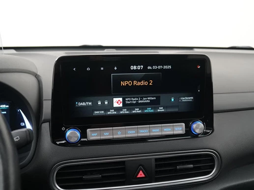 Hyundai Kona - Afbeelding 17 van 30