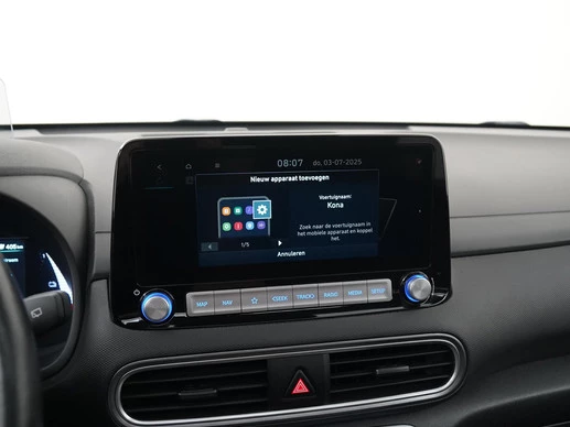 Hyundai Kona - Afbeelding 19 van 30