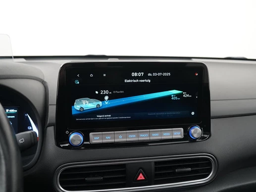 Hyundai Kona - Afbeelding 20 van 30