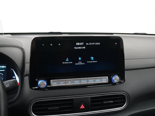 Hyundai Kona - Afbeelding 21 van 30