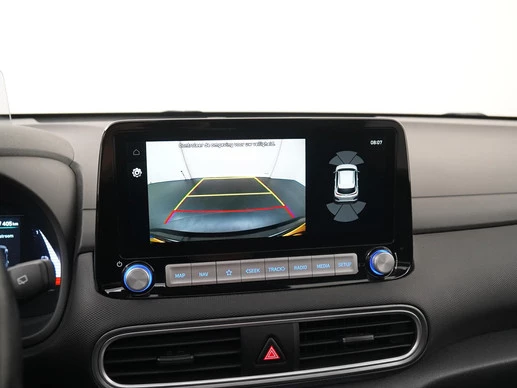 Hyundai Kona - Afbeelding 22 van 30