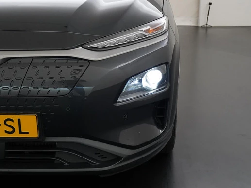 Hyundai Kona - Afbeelding 23 van 30