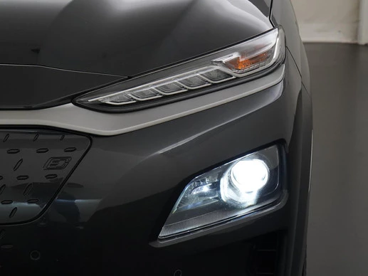 Hyundai Kona - Afbeelding 24 van 30