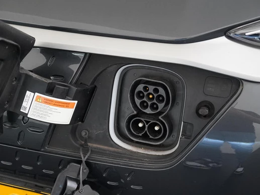 Hyundai Kona - Afbeelding 25 van 30