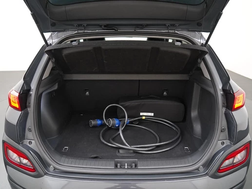 Hyundai Kona - Afbeelding 27 van 30