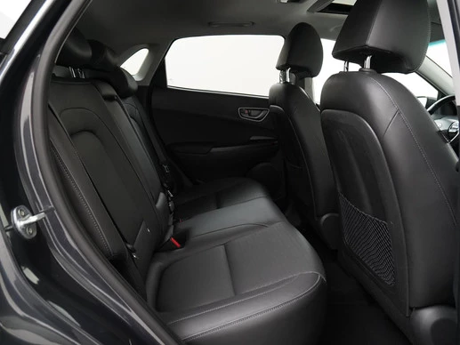 Hyundai Kona - Afbeelding 28 van 30