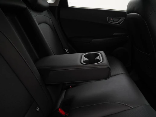 Hyundai Kona - Afbeelding 29 van 30