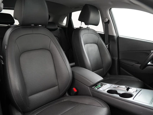 Hyundai Kona - Afbeelding 30 van 30