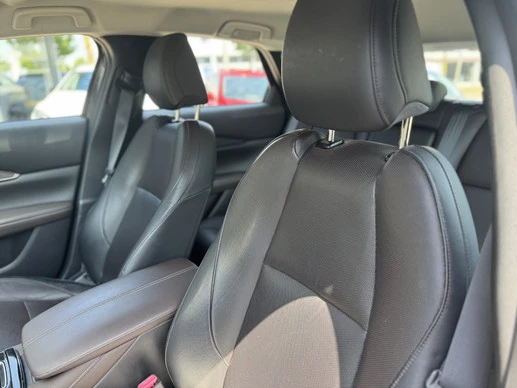 Mazda CX-30 - Afbeelding 6 van 16