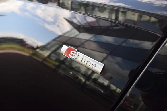 Audi A6 - Afbeelding 4 van 10