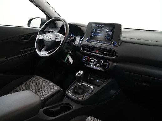 Hyundai Kona - Afbeelding 2 van 30