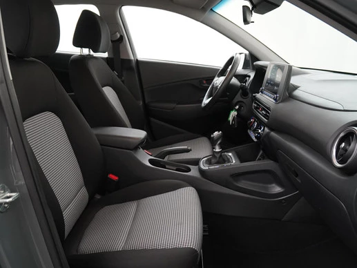 Hyundai Kona - Afbeelding 3 van 30