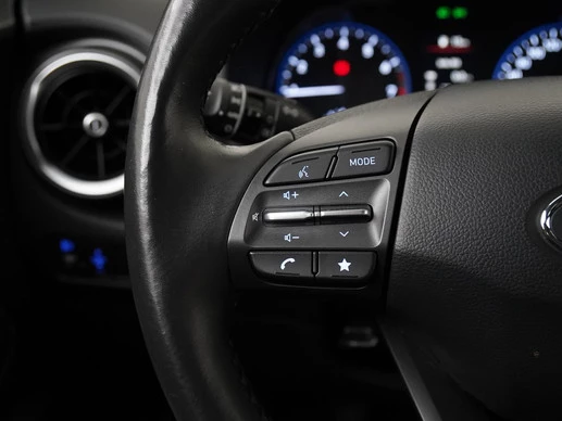 Hyundai Kona - Afbeelding 7 van 30