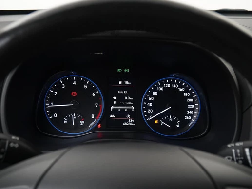 Hyundai Kona - Afbeelding 8 van 30