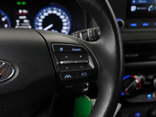 Hyundai Kona - Afbeelding 9 van 30