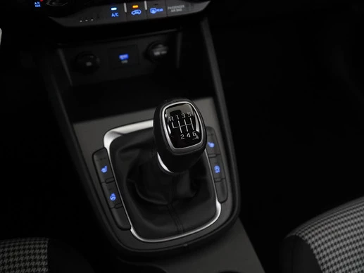 Hyundai Kona - Afbeelding 10 van 30