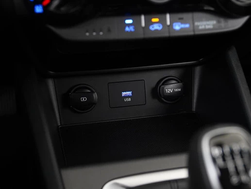 Hyundai Kona - Afbeelding 11 van 30