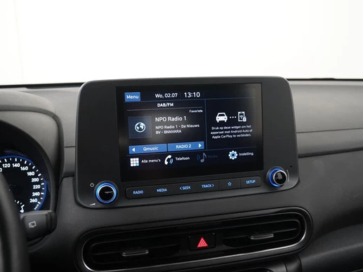 Hyundai Kona - Afbeelding 13 van 30