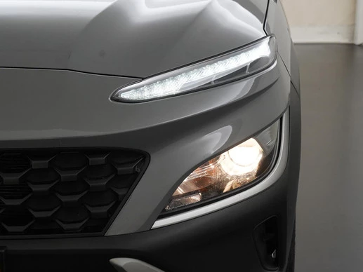 Hyundai Kona - Afbeelding 19 van 30